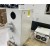 TK1252 - Han-s Yueming MS0305-V-A Laser Depaneling Machine (2022)
